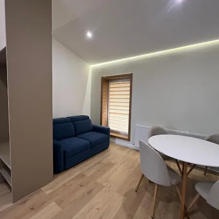 Apartment Suite Mukachevo Exterior foto