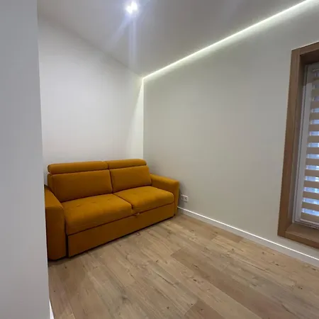 Apartment Suite Mukachevo Exterior foto
