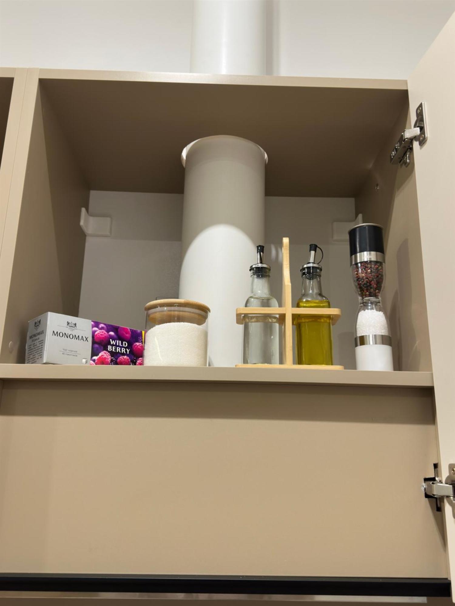 Apartment Suite Mukachevo Мукачево