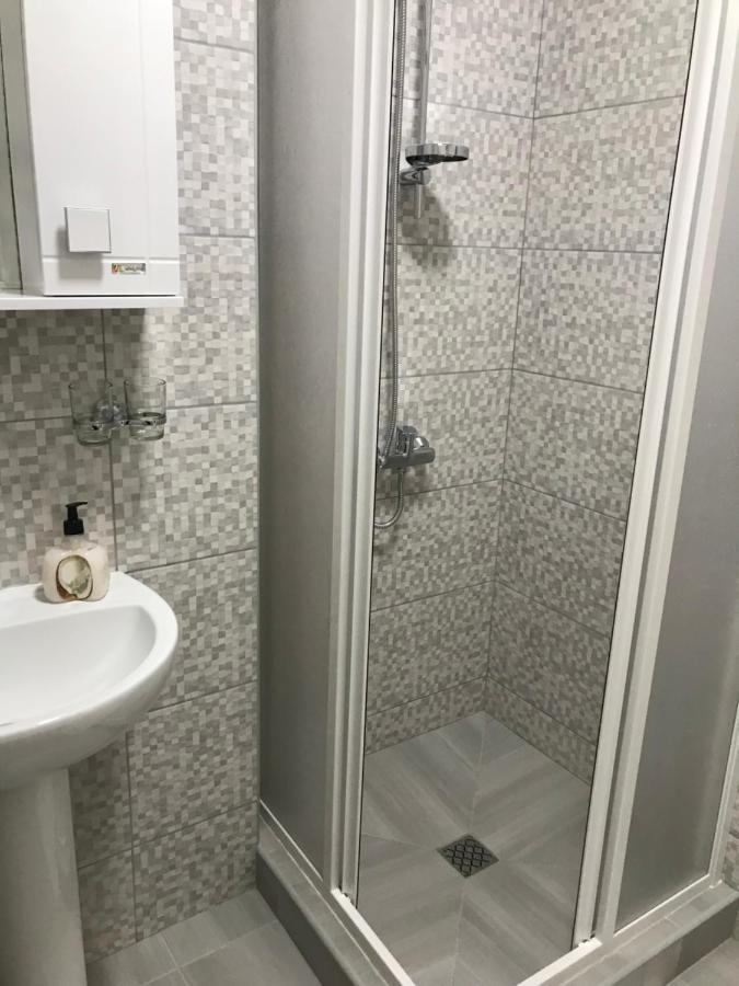 Apartment Suite Mukachevo *